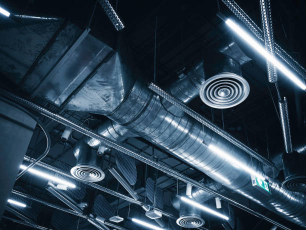 Best HVAC Emergency Services  in Fairview, OK